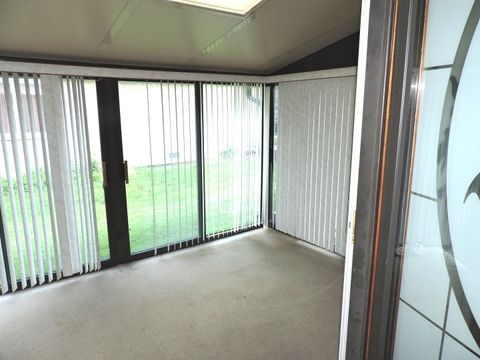 Tiny photo for 6931 Coachwood Trail, Tinley Park, IL 60477 (MLS # 12577999)