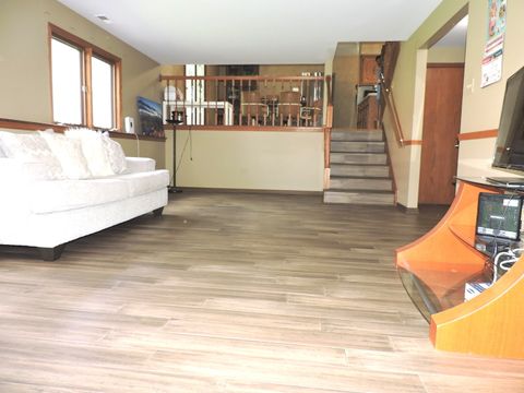 Tiny photo for 6931 Coachwood Trail, Tinley Park, IL 60477 (MLS # 12577999)