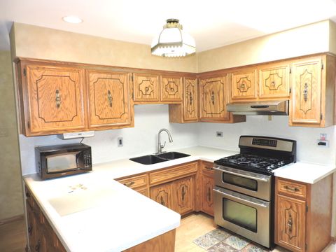 Tiny photo for 6931 Coachwood Trail, Tinley Park, IL 60477 (MLS # 12577999)