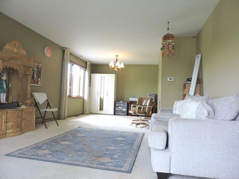 Tiny photo for 6931 Coachwood Trail, Tinley Park, IL 60477 (MLS # 12577999)