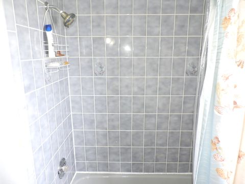 Tiny photo for 6931 Coachwood Trail, Tinley Park, IL 60477 (MLS # 12577999)