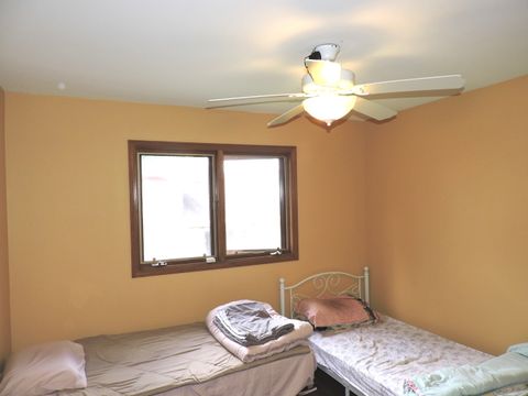 Tiny photo for 6931 Coachwood Trail, Tinley Park, IL 60477 (MLS # 12577999)