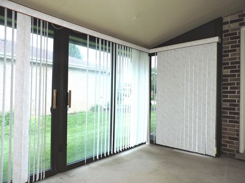 Tiny photo for 6931 Coachwood Trail, Tinley Park, IL 60477 (MLS # 12577999)