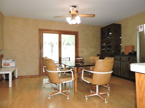 Tiny photo for 6931 Coachwood Trail, Tinley Park, IL 60477 (MLS # 12577999)