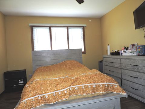 Tiny photo for 6931 Coachwood Trail, Tinley Park, IL 60477 (MLS # 12577999)