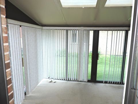 Tiny photo for 6931 Coachwood Trail, Tinley Park, IL 60477 (MLS # 12577999)