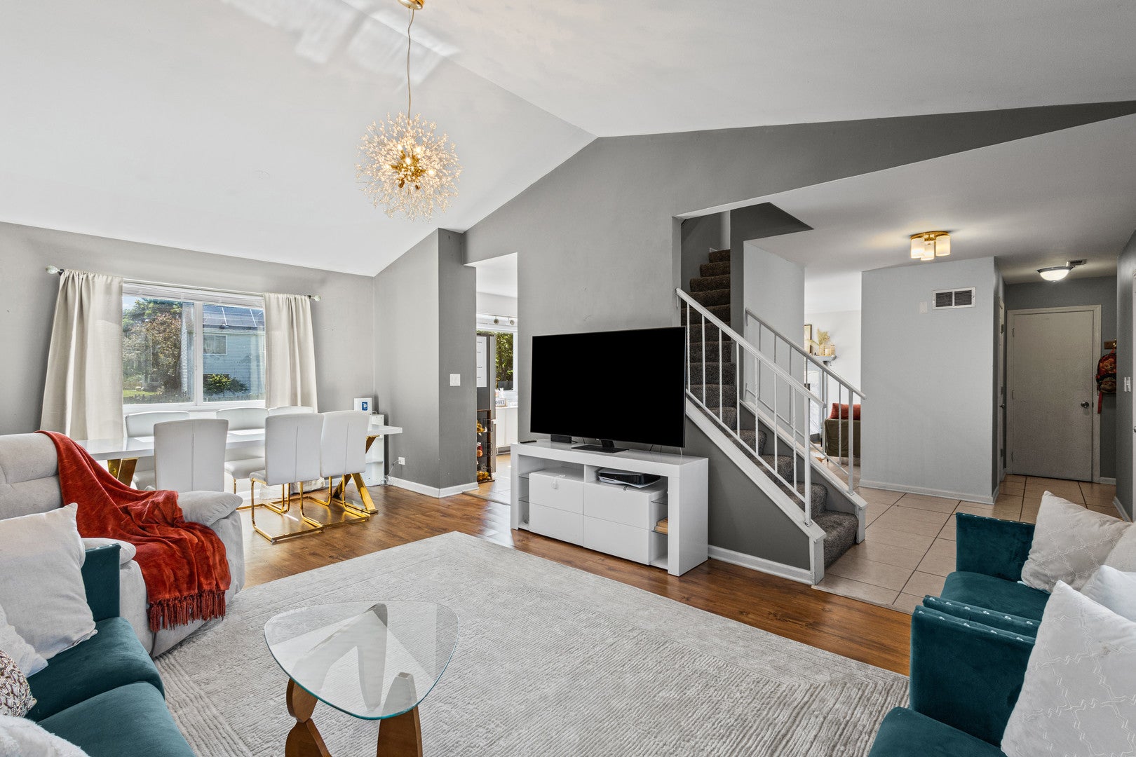 454 Danbury Drive