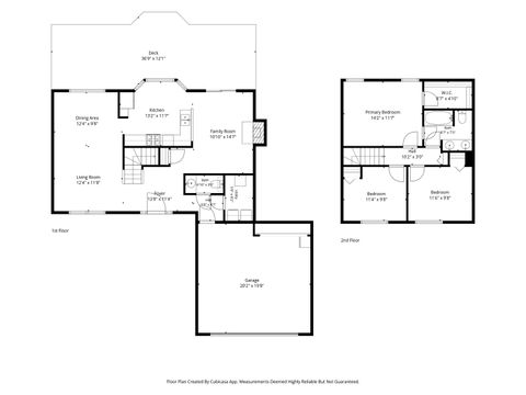 Tiny photo for 454 Danbury Drive, Carol Stream, IL 60188 (MLS # 12681464)