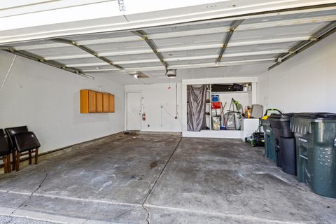 Tiny photo for 454 Danbury Drive, Carol Stream, IL 60188 (MLS # 12681464)
