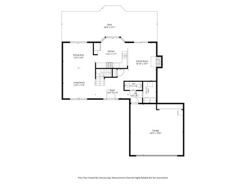 Tiny photo for 454 Danbury Drive, Carol Stream, IL 60188 (MLS # 12681464)