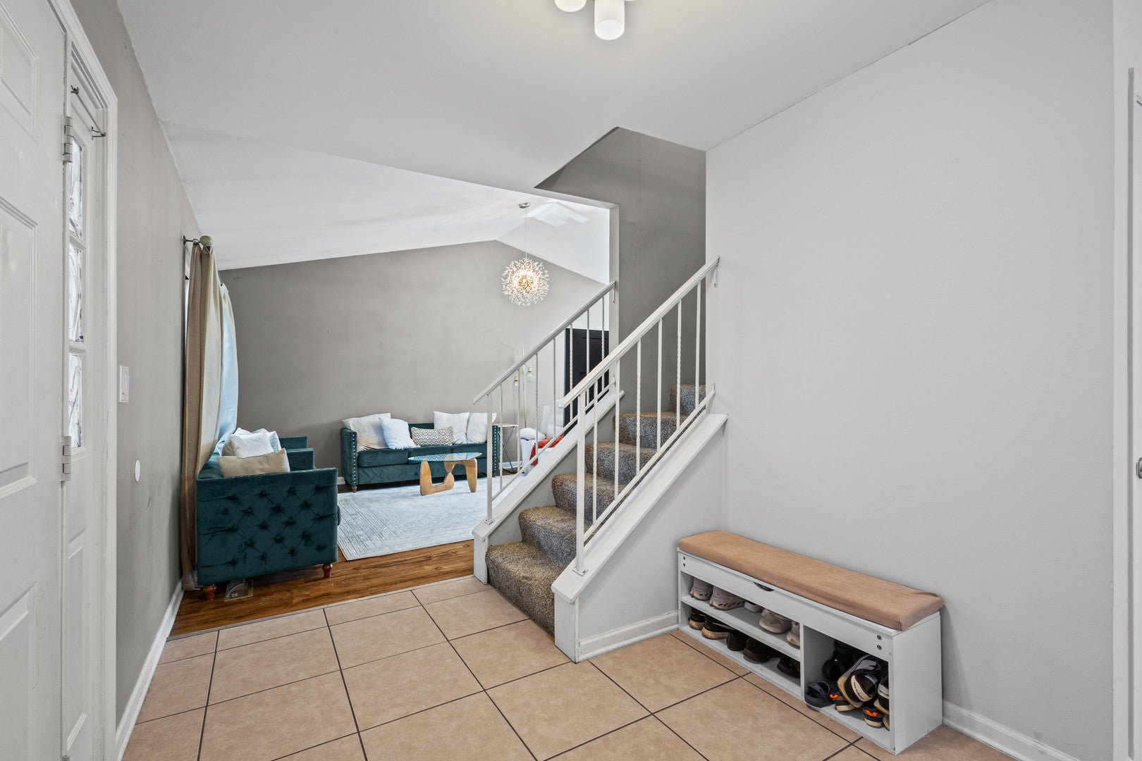 454 Danbury Drive