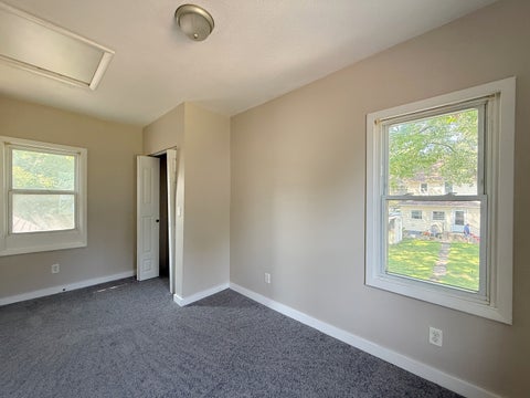 Tiny photo for 1718 19th Avenue, Rock Island, IL 61201 (MLS # 12726152)