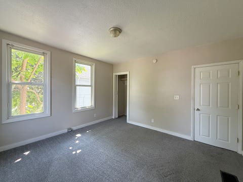 Tiny photo for 1718 19th Avenue, Rock Island, IL 61201 (MLS # 12726152)