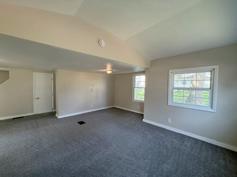 Tiny photo for 1718 19th Avenue, Rock Island, IL 61201 (MLS # 12726152)