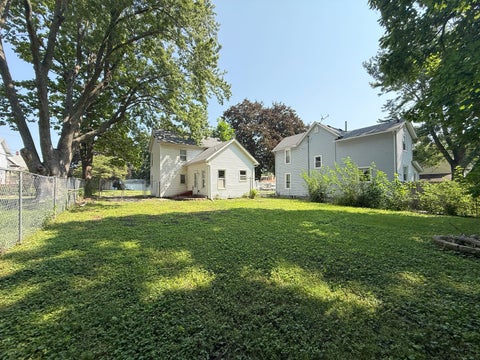Tiny photo for 1718 19th Avenue, Rock Island, IL 61201 (MLS # 12726152)