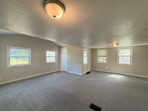 Tiny photo for 1718 19th Avenue, Rock Island, IL 61201 (MLS # 12726152)
