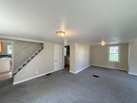 Tiny photo for 1718 19th Avenue, Rock Island, IL 61201 (MLS # 12726152)