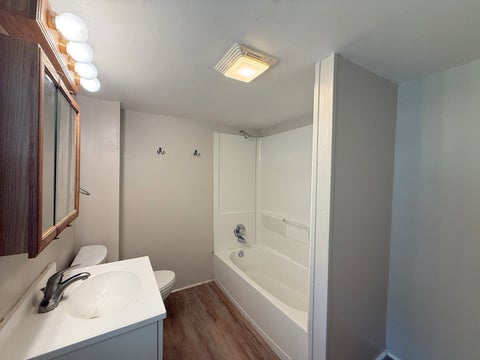 Tiny photo for 1718 19th Avenue, Rock Island, IL 61201 (MLS # 12726152)