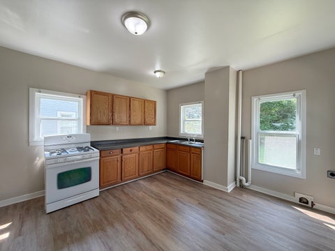 Tiny photo for 1718 19th Avenue, Rock Island, IL 61201 (MLS # 12726152)