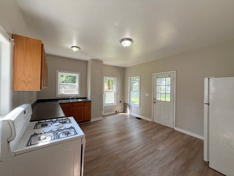 Tiny photo for 1718 19th Avenue, Rock Island, IL 61201 (MLS # 12726152)