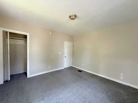 Tiny photo for 1718 19th Avenue, Rock Island, IL 61201 (MLS # 12726152)