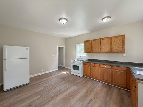 Tiny photo for 1718 19th Avenue, Rock Island, IL 61201 (MLS # 12726152)