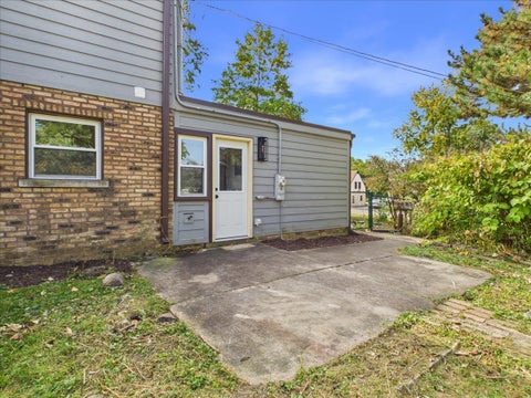 Tiny photo for 1623 Sawyer Avenue, Wheaton, IL 60187 (MLS # 12785491)