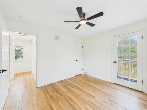 Tiny photo for 1623 Sawyer Avenue, Wheaton, IL 60187 (MLS # 12785491)