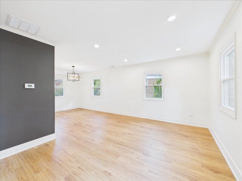 Tiny photo for 1623 Sawyer Avenue, Wheaton, IL 60187 (MLS # 12785491)