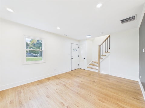 Tiny photo for 1623 Sawyer Avenue, Wheaton, IL 60187 (MLS # 12785491)