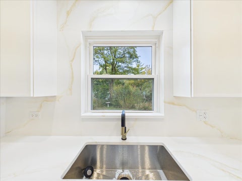 Tiny photo for 1623 Sawyer Avenue, Wheaton, IL 60187 (MLS # 12785491)