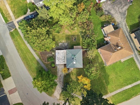 Tiny photo for 1623 Sawyer Avenue, Wheaton, IL 60187 (MLS # 12785491)
