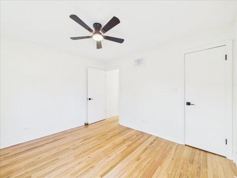 Tiny photo for 1623 Sawyer Avenue, Wheaton, IL 60187 (MLS # 12785491)