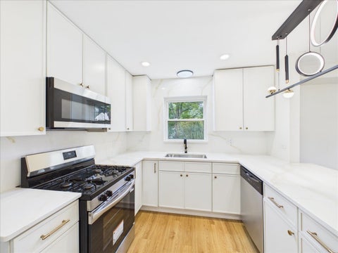 Tiny photo for 1623 Sawyer Avenue, Wheaton, IL 60187 (MLS # 12785491)