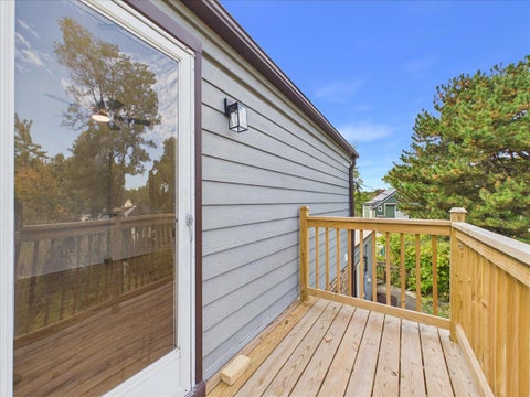 Tiny photo for 1623 Sawyer Avenue, Wheaton, IL 60187 (MLS # 12785491)