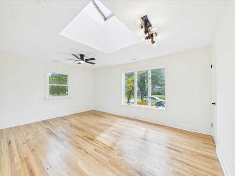 Tiny photo for 1623 Sawyer Avenue, Wheaton, IL 60187 (MLS # 12785491)