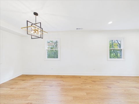 Tiny photo for 1623 Sawyer Avenue, Wheaton, IL 60187 (MLS # 12785491)