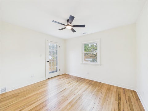Tiny photo for 1623 Sawyer Avenue, Wheaton, IL 60187 (MLS # 12785491)