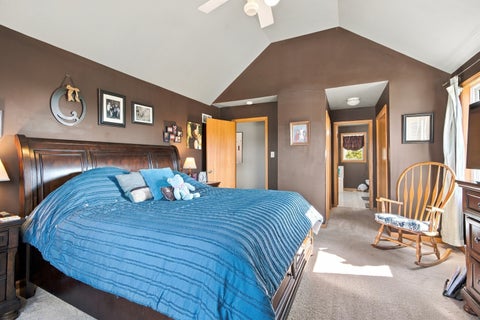 Tiny photo for 1349 Crooked Creek Drive, Beecher, IL 60401 (MLS # 12794802)