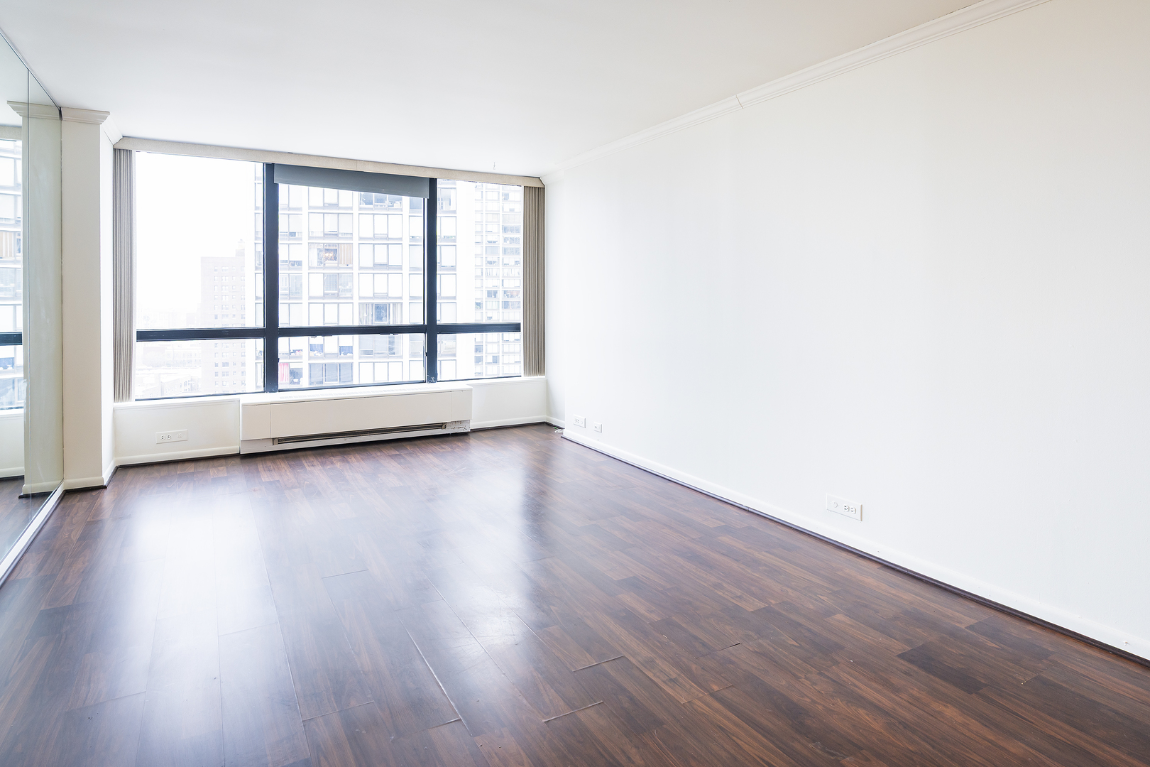 5415 N SHERIDAN Road 1608