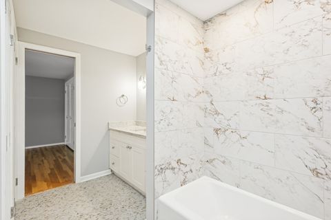 Tiny photo for 2 Croydon on Duxbury Street, Rolling Meadows, IL 60008 (MLS # 12601799)