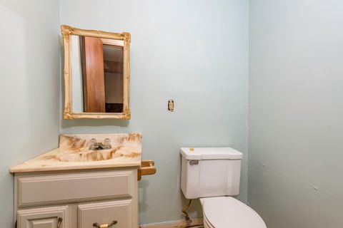 Tiny photo for 16675 W Applewood Court, Gurnee, IL 60031 (MLS # 12499118)