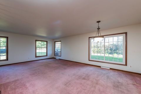 Tiny photo for 16675 W Applewood Court, Gurnee, IL 60031 (MLS # 12499118)