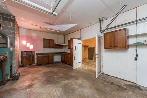 Tiny photo for 16675 W Applewood Court, Gurnee, IL 60031 (MLS # 12499118)