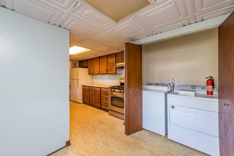 Tiny photo for 16675 W Applewood Court, Gurnee, IL 60031 (MLS # 12499118)