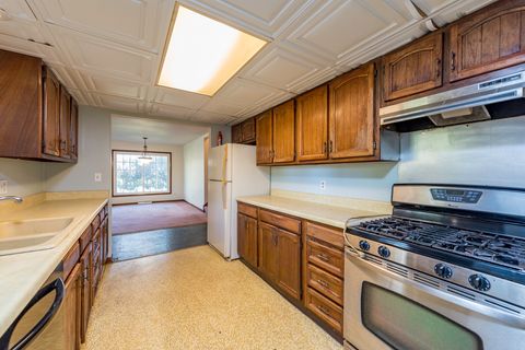 Tiny photo for 16675 W Applewood Court, Gurnee, IL 60031 (MLS # 12499118)