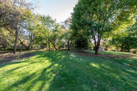 Tiny photo for 16675 W Applewood Court, Gurnee, IL 60031 (MLS # 12499118)