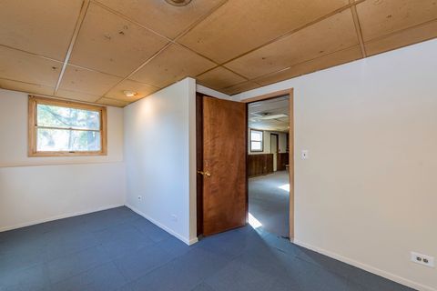 Tiny photo for 16675 W Applewood Court, Gurnee, IL 60031 (MLS # 12499118)