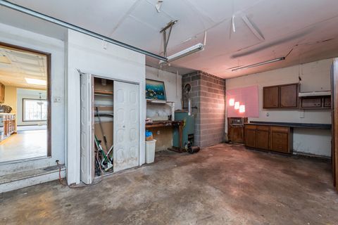 Tiny photo for 16675 W Applewood Court, Gurnee, IL 60031 (MLS # 12499118)