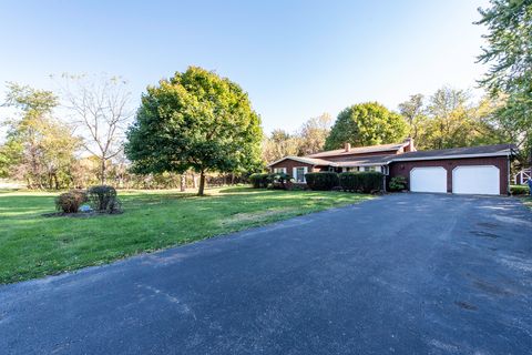 Tiny photo for 16675 W Applewood Court, Gurnee, IL 60031 (MLS # 12499118)